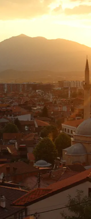 Albanien Reisen – die Oase in Europa